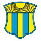 landsberg_wappen